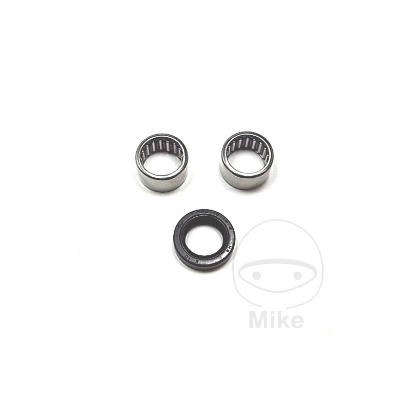 TOURMAX Kit reparación de embrague para eje empuje 773.01.28