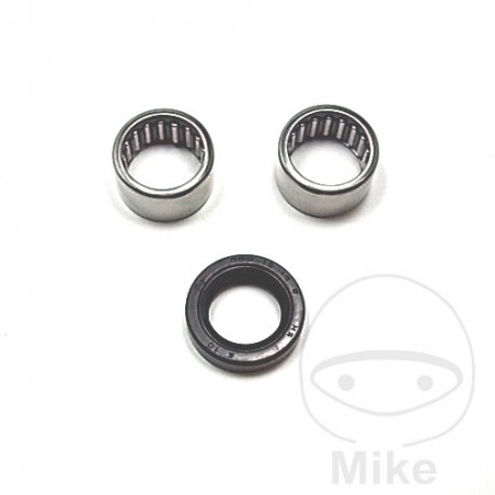 TOURMAX Clutch repair kit for thrust shaft 773.01.28