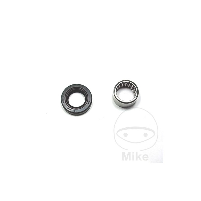 TOURMAX Kit reparación de embrague para eje empuje 773.01.32