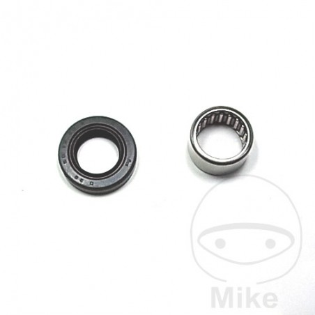 TOURMAX Clutch repair kit for thrust shaft 773.01.32