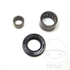 TOURMAX Kit reparación de embrague para eje empuje 773.01.35