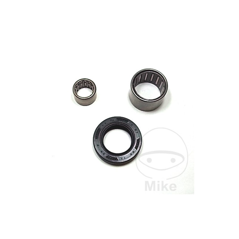 TOURMAX Clutch repair kit for thrust shaft 773.01.35