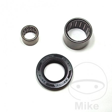 TOURMAX Clutch repair kit for thrust shaft 773.01.35