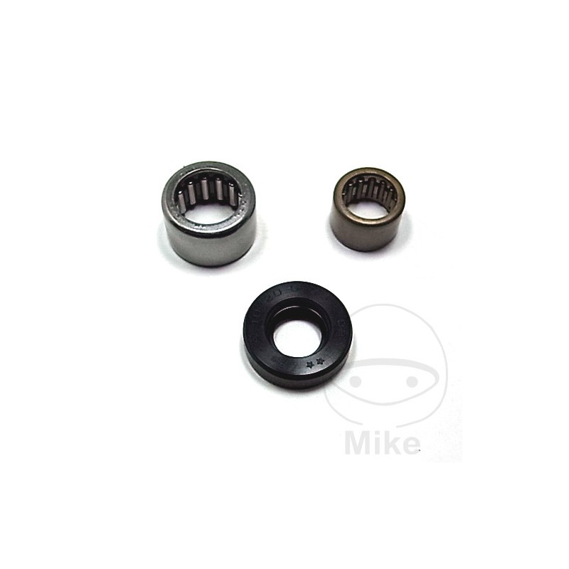 TOURMAX Clutch repair kit for thrust shaft 773.01.39