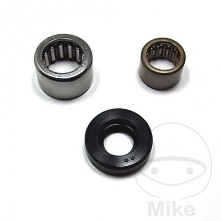 TOURMAX Clutch repair kit for thrust shaft 773.01.39