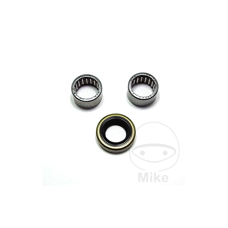 TOURMAX Clutch repair kit for thrust shaft 773.01.47
