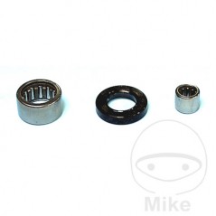 TOURMAX Kit reparación de embrague para eje empuje 773.01.48