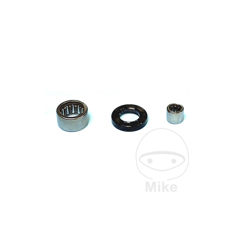 TOURMAX Kit reparación de embrague para eje empuje 773.01.48
