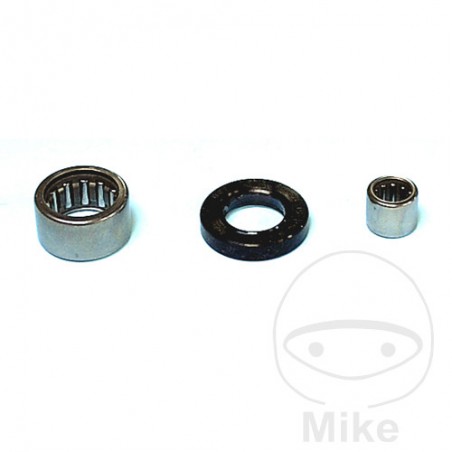 TOURMAX Clutch repair kit for thrust shaft 773.01.48