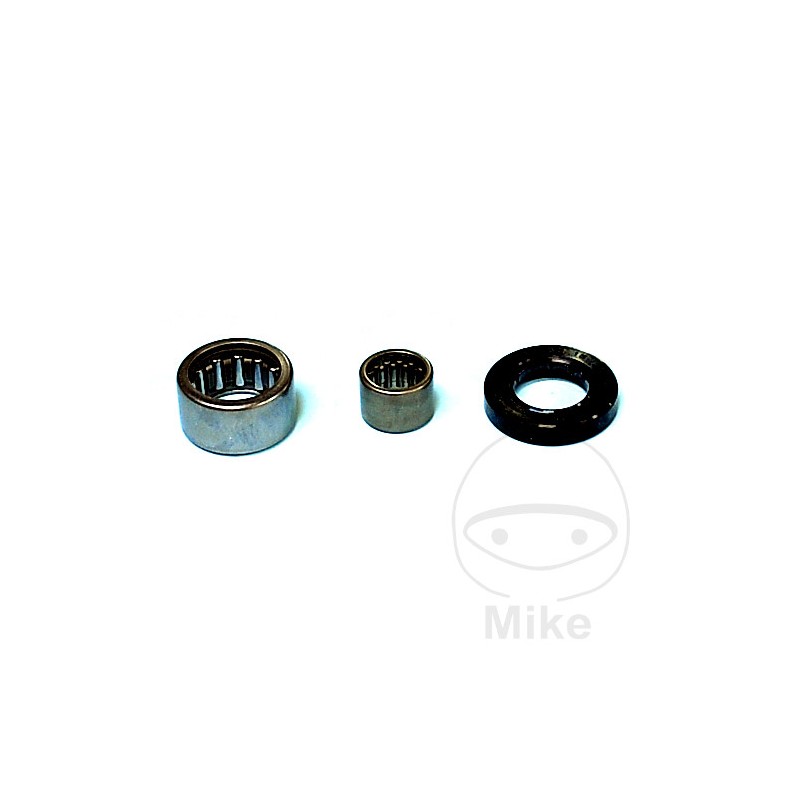 TOURMAX Kit reparación de embrague para eje empuje 773.01.52