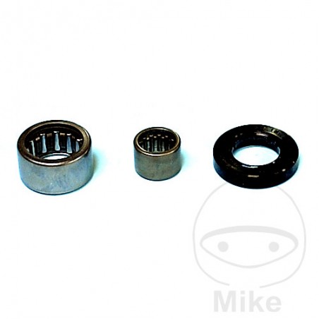 TOURMAX Kit reparación de embrague para eje empuje 773.01.52