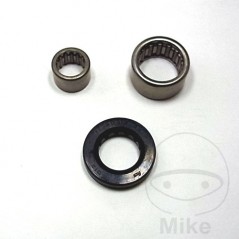 TOURMAX Kit reparación de embrague para eje empuje 773.01.54