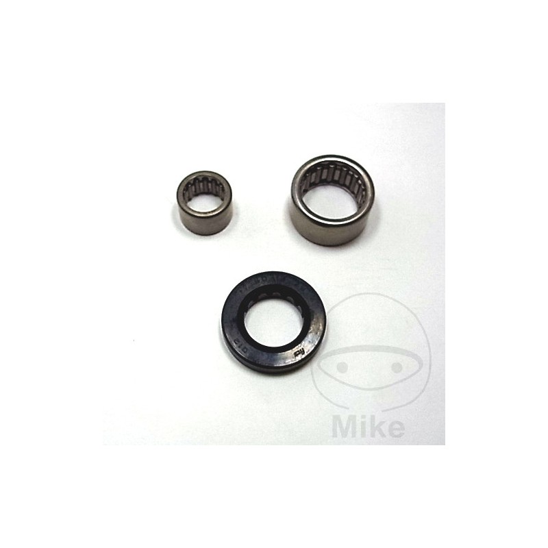 TOURMAX Kit reparación de embrague para eje empuje 773.01.54