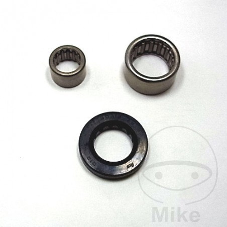 TOURMAX Clutch repair kit for thrust shaft 773.01.54
