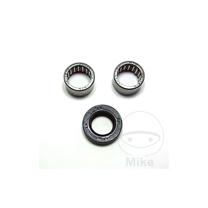 TOURMAX Kit reparación de embrague para eje empuje 773.01.57