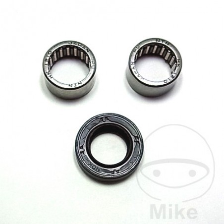 TOURMAX Kit reparación de embrague para eje empuje 773.01.57