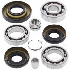 ALL BALLS Front differential bearing repair kit 773.16.72