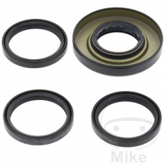 ALL BALLS Front differential bearing repair kit 773.16.78