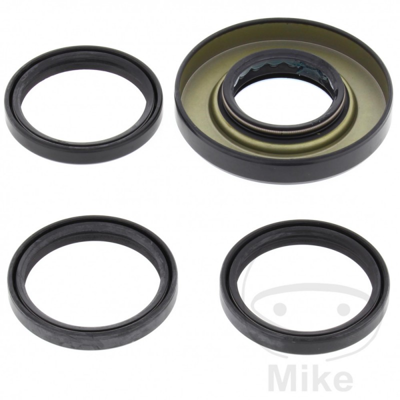 ALL BALLS Front differential bearing repair kit 773.16.78