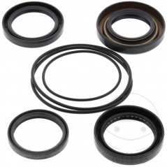 ALL BALLS Front differential bearing repair kit 773.16.79