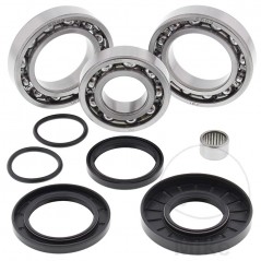 ALL BALLS Front differential bearing repair kit 773.19.69