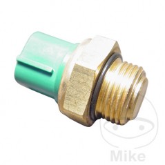 TOURMAX thermal switch for radiator 781.00.13