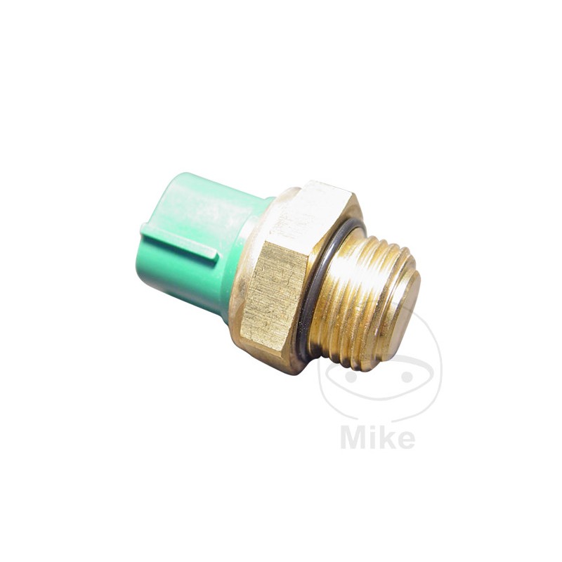 TOURMAX thermal switch for radiator 781.00.13