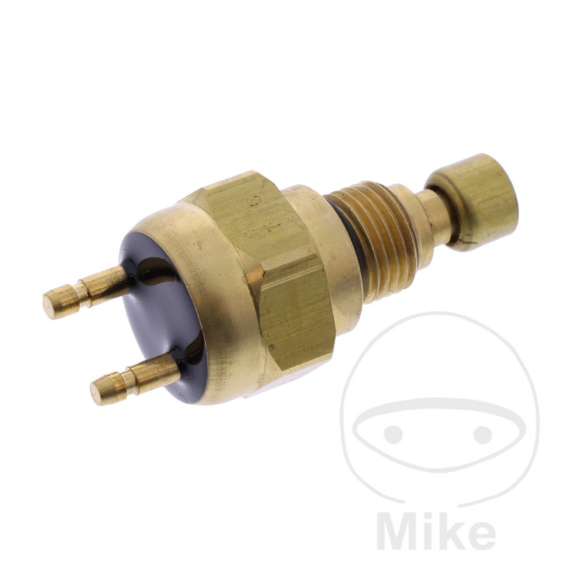 TOURMAX Interruptor térmico para el radiador 781.02.76