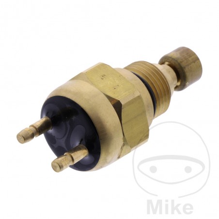 TOURMAX Interruptor térmico para el radiador 781.20.35