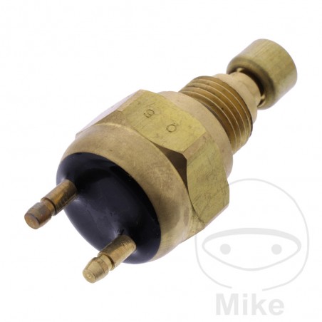 TOURMAX thermal switch for radiator 781.20.76