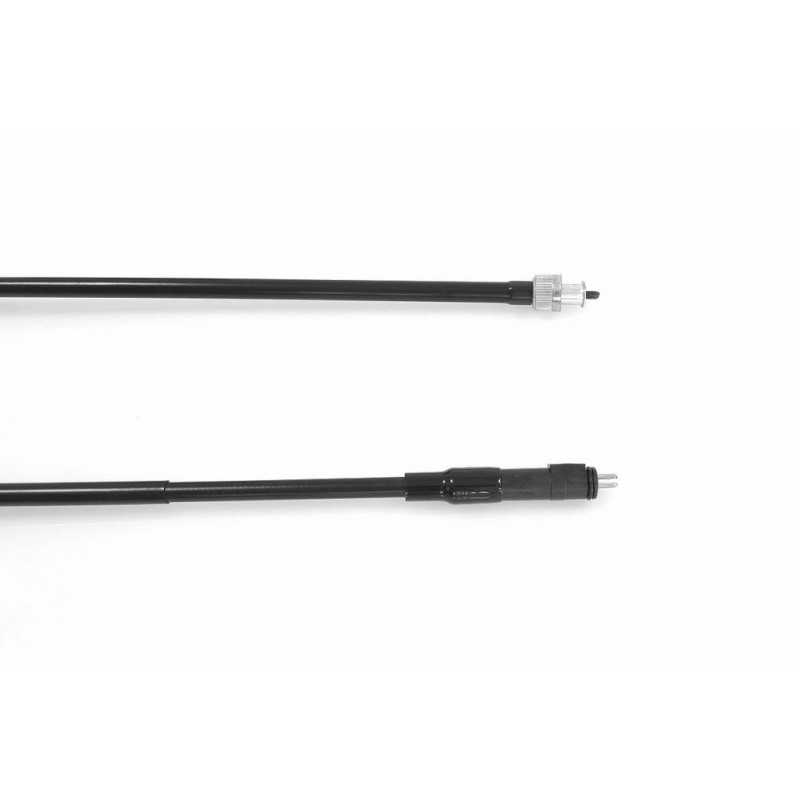 Cable, odometer kilometer count
