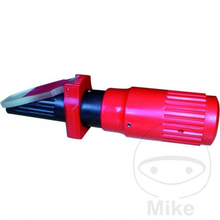 JMP Comprobador de anticongelante óptico 614.50.10