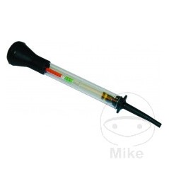 Radiator Coolant Tester 614.50.11