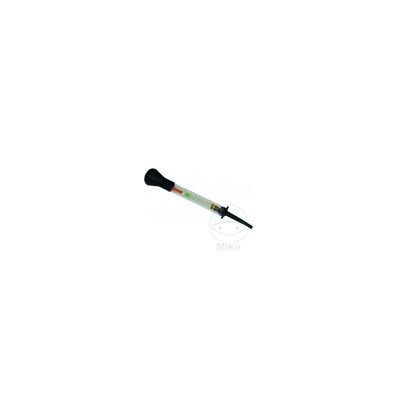 Radiator Coolant Tester 614.50.11
