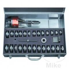 Wheel Bearing Tool Kit 617.01.44