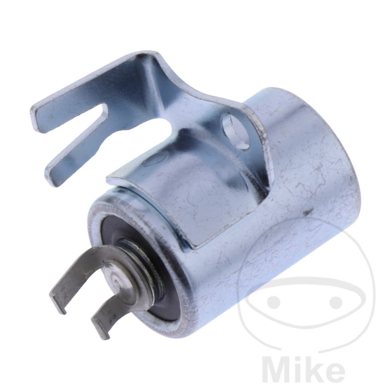 TOURMAX Condensador de encendido 700.00.03