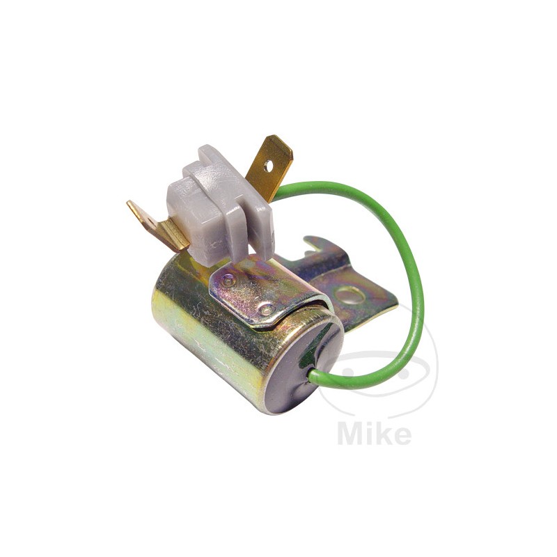 BOSCH ignition capacitor ALTN: 1370392 700.07.97