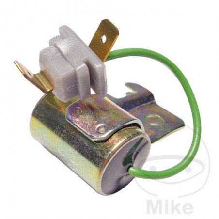 BOSCH ignition capacitor ALTN: 1370392 700.07.97