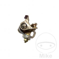 JMP platinum contact ignition ALTN: 7040003 704.00.05