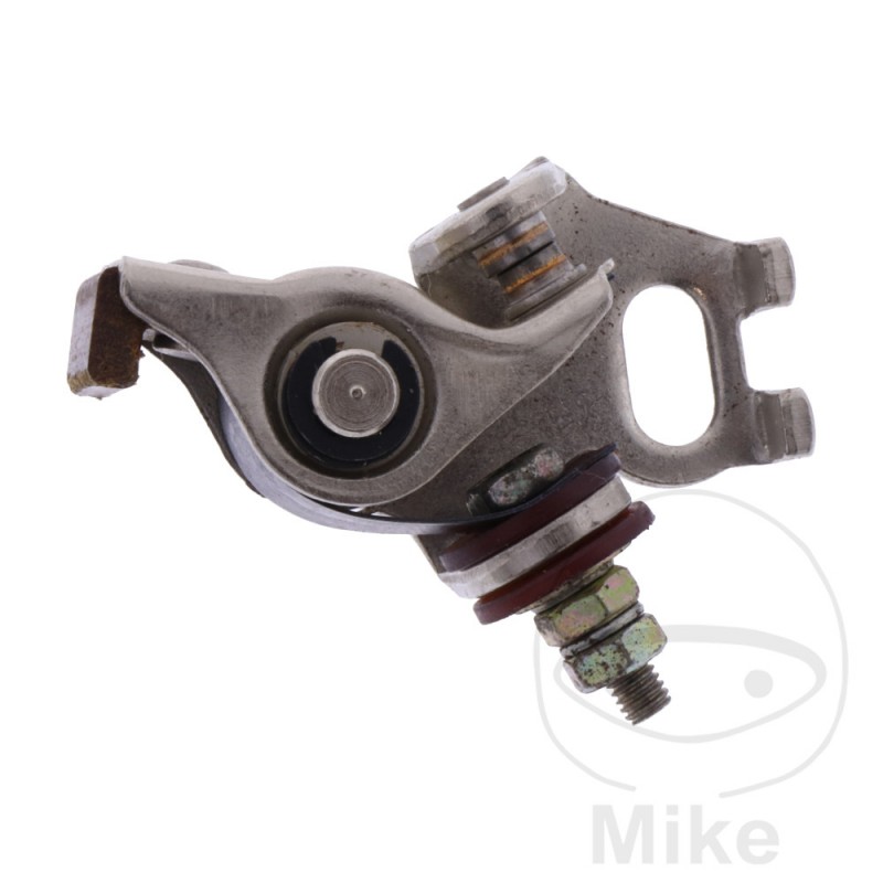 JMP platinum contact ignition ALTN: 7040013 704.00.06