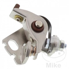 BOSCH Platinum ignition contact kit 704.83.17