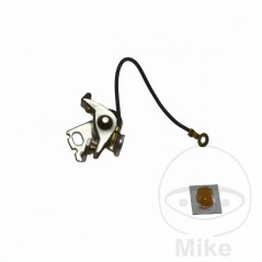 BOSCH Kit platino contacto de encendido 704.83.82