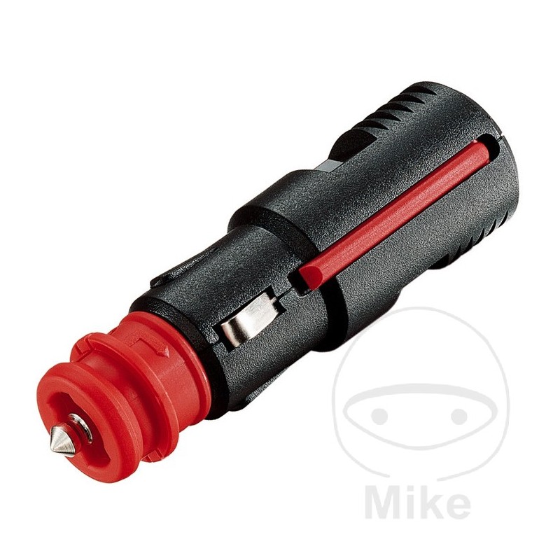 Conector universal para toma de mechero ZA06 706.02.93
