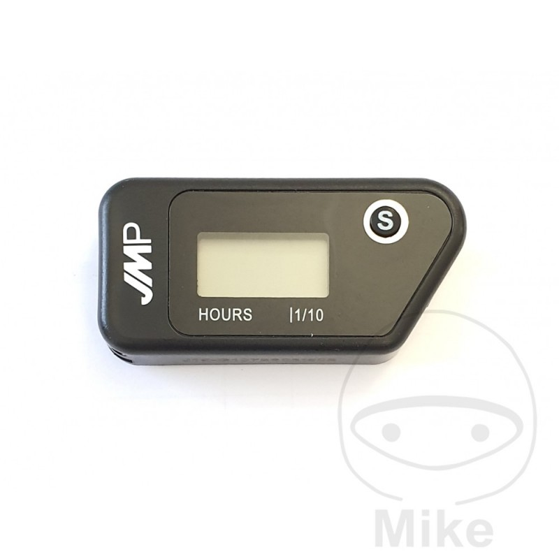 JMP Contador de horas digital 709.00.79