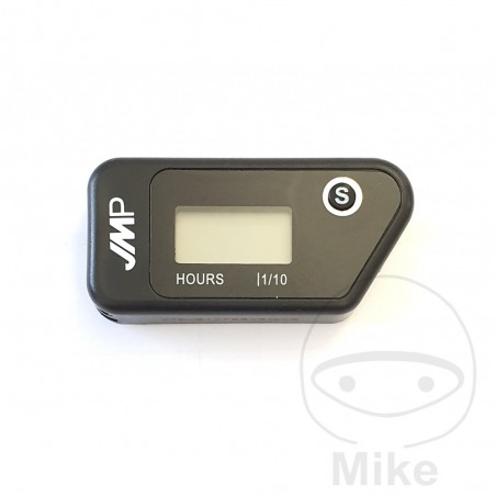 JMP digital hour meter 709.00.79