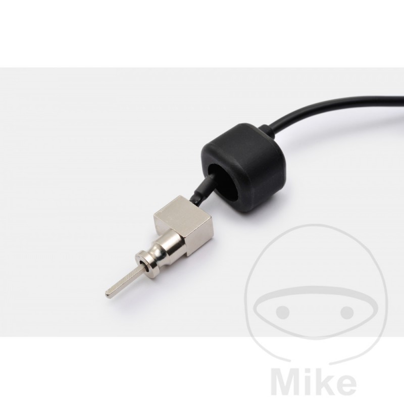 DAYTONA Wireless Universal Speed Sensor 709.01.43