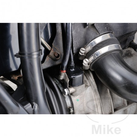 DAYTONA Wireless Universal Speed Sensor 709.01.43