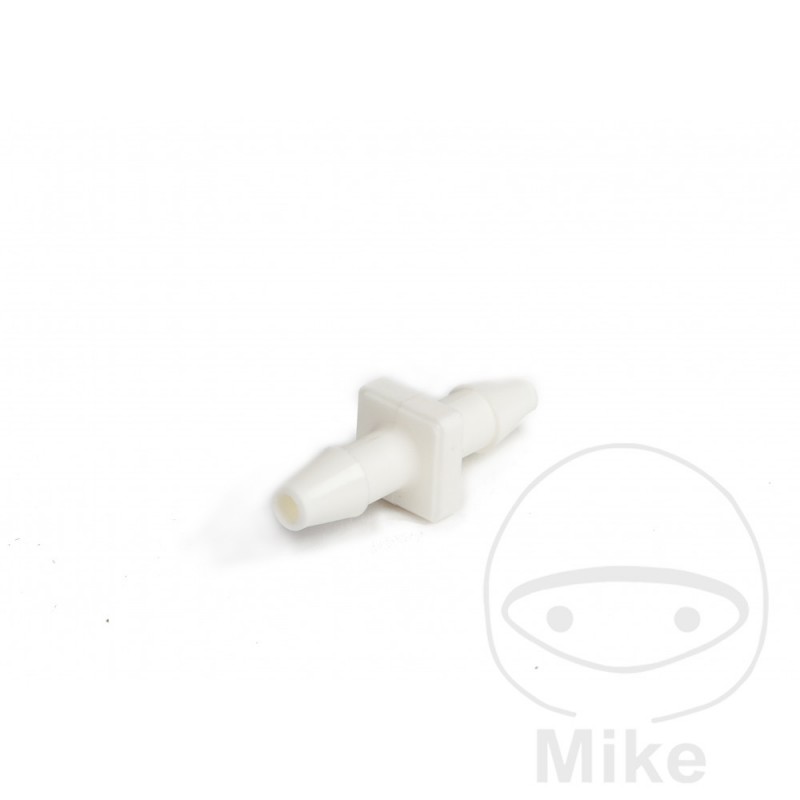 SCOTTOILER Conector de manguera 710.07.31