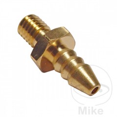 SCOTTOILER Conector para lubricador de cadena M5 710.39.89