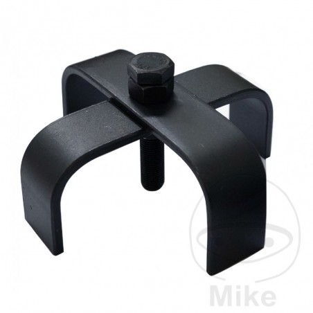 JMP clutch spring tensioner 722.00.66